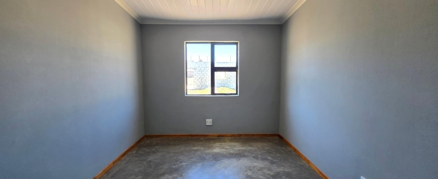 3 Bedroom Property for Sale in Kleinbaai Western Cape